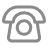 全國(guó)咨詢(xún)熱線(xiàn)